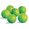 Slimeball DogeTag and Battle Pack Refill Image 1