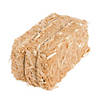 Small Hay Bale Image 1