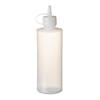 Small Paint Squeeze Bottles - 12 Pc. Image 1