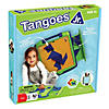 SmartGames Tangoes Jr. Image 1