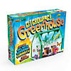 SmartLab Toys Get Growing Greenhouse Image 1