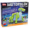 SmartLab Toys Motorblox Robot Lab Image 1