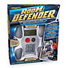 SmartLab Toys Room Defender Alarm with Exclusive FREE Door-Sized Poster Image 1