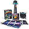 SmartLab Toys StarDome Planetarium Image 1