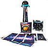 SmartLab Toys StarDome Planetarium Image 2