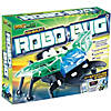 SmartLab Toys You-Build-It Robo Bug Image 1
