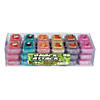 Snack Attack Scented Kneaded Erasers - 36 Pc. Image 2
