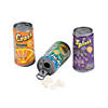 Soda Can Candy - 12 Pc. Image 1