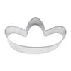 Sombrero 3.75" Cookie Cutters Image 1
