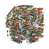 Sour Patch Kids&#174; Candy Packs - 80 Pc. Image 1