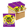 Sour Patch<sup>&#174;</sup> Kids Grape Candy Packs - 12 Pc. Image 1