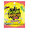 Sour Patch<sup>&#174;</sup> Kids Watermelon Candy Packs - 12 Pc. Image 1