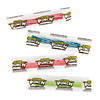 Sour Punch&#174; Licorice Twists Candy - 210 Pc. Image 4