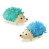 Sparkle Formations Crystal Hedgehogs: Cool Colors Image 2