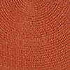 Spice Round Pp Woven Placemat (Set Of 6) Image 1