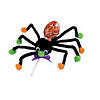Spider Pops Craft Kit - 12 Pc. Image 1