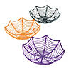 Spider Web Baskets - 3 Pc. Image 1