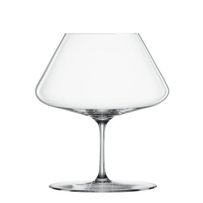 Spiegelau Definition 34 oz Burgundy Glass (set of 2) Image 1