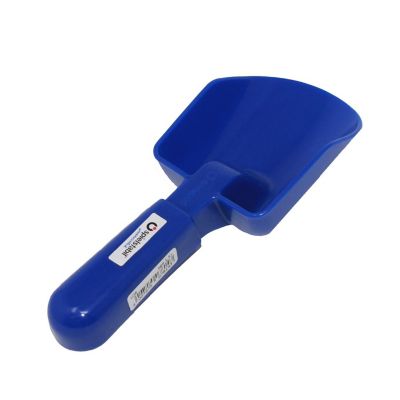 Spielstabil Small Sand Scoop Toy (Made in Germany) - Sold Individually - Colors Vary Image 1