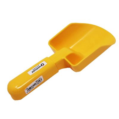 Spielstabil Small Sand Scoop Toy (Made in Germany) - Sold Individually - Colors Vary Image 2