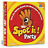 Spot It! Party Edition Image 1