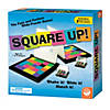 Square Up! Image 2