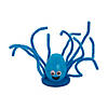 Squid Egg Character Craft Kit - Makes 12 Image 1