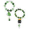 St. Patrick's Day Charm Ring Idea Image 1