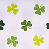 St Patricks Day Napkin (Set Of 4) Image 4