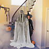Standing Ghost Girl Halloween Decoration Image 1