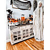 Standing Ghost Girl Halloween Decoration Image 2