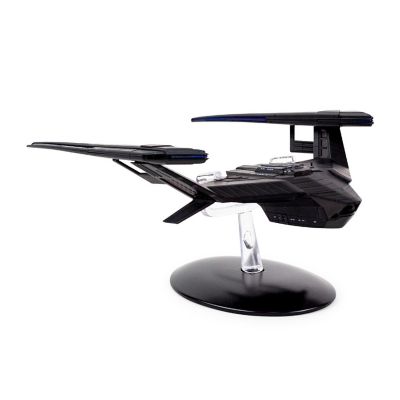 Star Trek Starship Replica  Stealth Ship Image 2