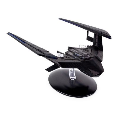 Star Trek Starship Replica  Stealth Ship Image 3
