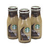 Starbucks Frappuccino Mocha Coffee Drink, 9.5 oz, 15 Count Image 2