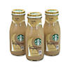 Starbucks Frappuccino Vanilla Coffee Drink, 9.5 oz, 15 Count Image 2