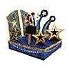 Starry Night Parade Float Decorating Kit - 17 Pc. Image 3