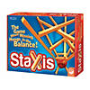 Staxis Image 1