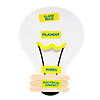 STEM Inventors Light Bulb Educational Kit - Makes 12 Image 2