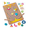 STEM Pinball Learning Activity - Makes 1 Image 1