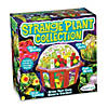 Strange Plant Collection Image 1
