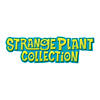 Strange Plant Collection Image 2