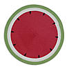 Summer Day Watermelon Placemats Set/6 Image 2