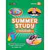 Summer Study: Grade 2 Image 1