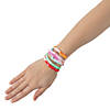 Super-Sized Cats & Dogs Fun Bands Image 1