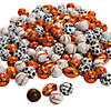 Super Sports Balls Chocolate Candy Image 1