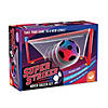 Super Striker Hover Soccer Ball Set Image 4