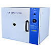 Supertek UV Sanitation Cabinet, Small Image 1