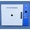 Supertek UV Sanitation Cabinet, Small Image 2