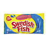 Swedish Fish, 2 oz, 24 Count Image 2