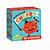 Sweet! Scratch & Sniff Boxed Set Image 4